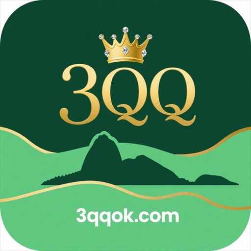 3qq logo