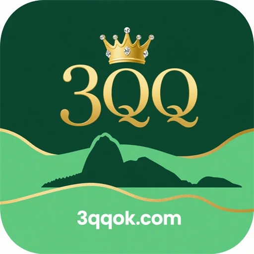 3qq logo