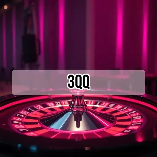 3qq Ação: Explore Jogos Empolgantes e Plenos de Adrenalina!