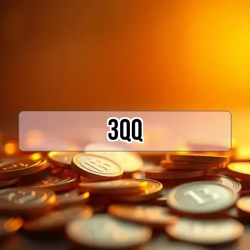 3qq: Explore a Diversidade da Seção Tabuleiro e Suas Funcionalidades