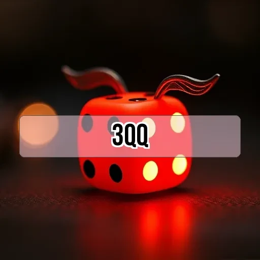3qq Offline: Jogos Empolgantes Para Quando Você Está Sem Internet